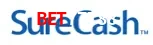 Payment Method