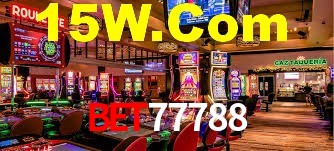 Bet77788