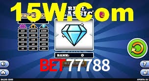 Explore as vantagens do Bet77788: serviço profissional e confiabilidade