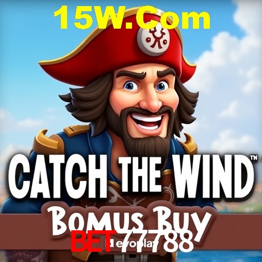A Revolução dos Aplicativos de Jogos no Bet77788