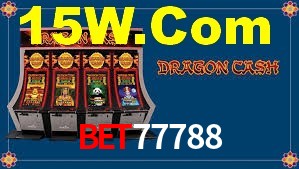 VIP Casino Bet77788
