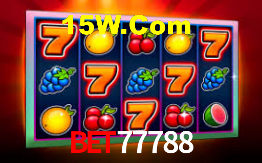 Bet77788 App