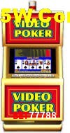 Games Directory Bet77788
