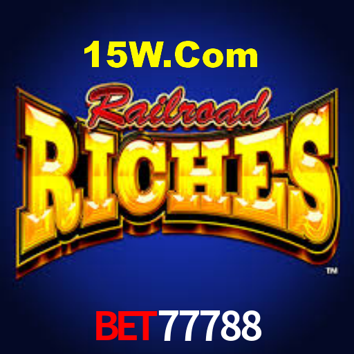 Bet77788 Plataforma