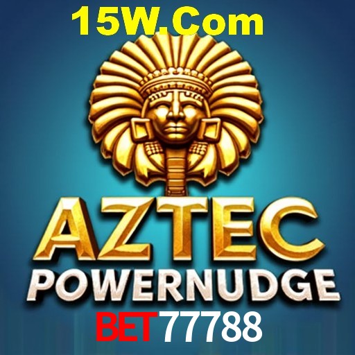 Weekend Specials Bet77788