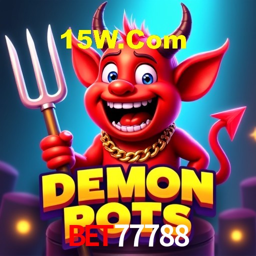 Torneios Bet77788