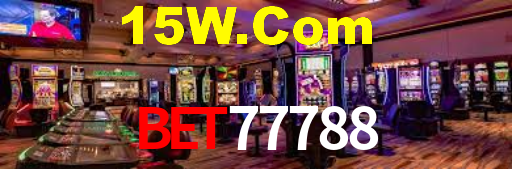 Bet77788 - Jogos No Cassino Online! - Bet77788 App