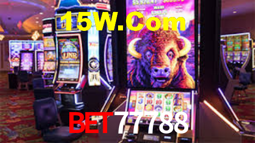 Bet77788 App