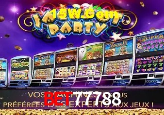 Jogo Spaceman Bet77788