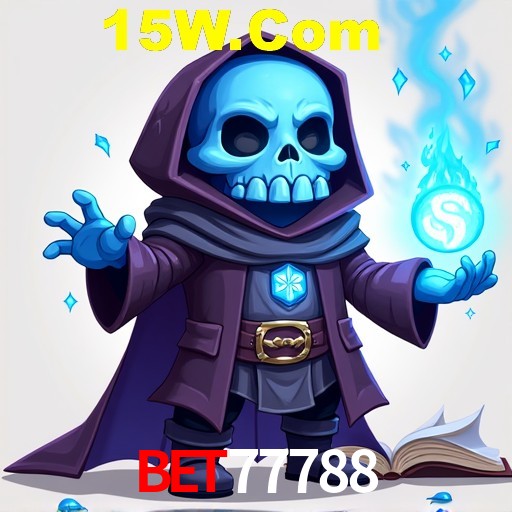 Inovações de Jogos na Bet77788: O Futuro das Experiências Interativas