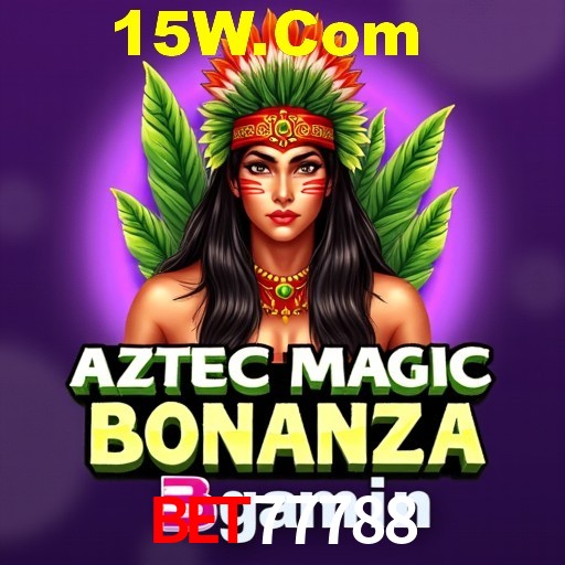 Exclusive Offers Bet77788