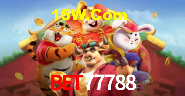 Segurança e privacidade no APP Bet77788