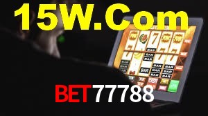 Instant EasyPaisa Bet77788