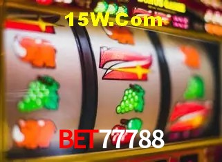 Promoções Sazonais Bet77788