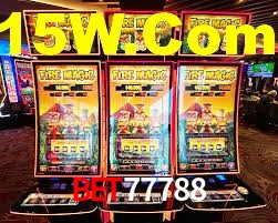 Crash Games Strategies Bet77788