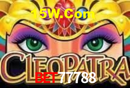 Bet77788,Bet77788 App