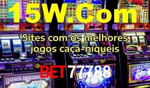 Bet77788,Bet77788 App