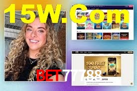 Exclusive Games Bet77788