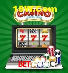 Apostas de Futebol Bet77788