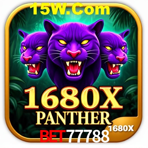 PIX Instantâneo Bet77788