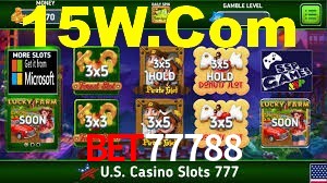 Basketball Betting Bet77788