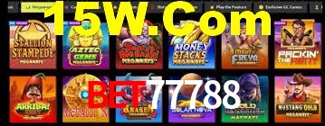 Spaceman Game Bet77788
