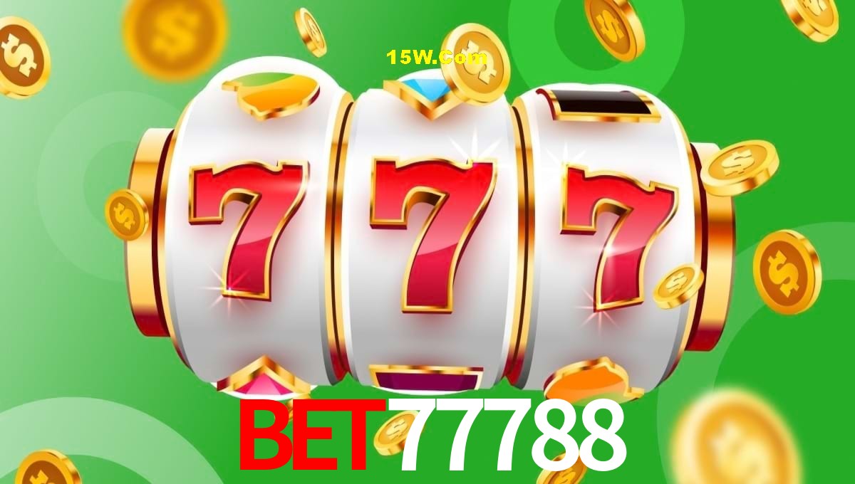 Account Benefits Bet77788