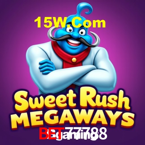 Programa VIP Bet77788