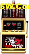 Live Casino Bet77788
