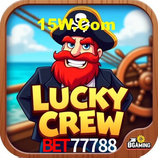 Jogos Exclusivos Bet77788