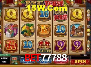 Apostas de Basquete Bet77788