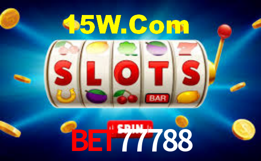 Escolher plataforma para baixar Bet77788