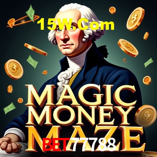 Casino VIP Bet77788