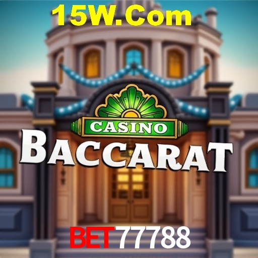 Cadastro rápido e seguro na Bet77788