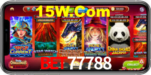 Bet77788,Bet77788 App
