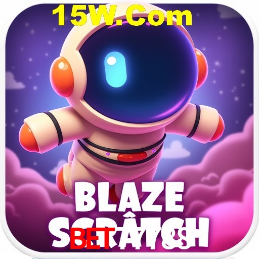 API Integration Bet77788