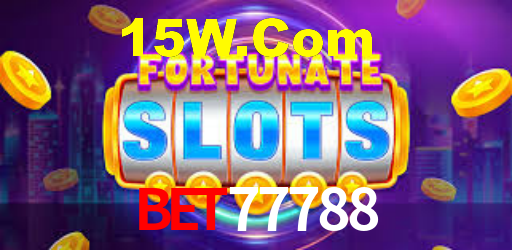 Bet77788,Bet77788 App