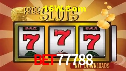 Integração de APIs Bet77788