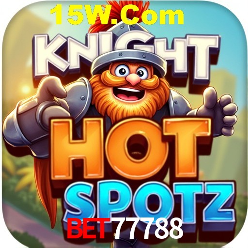Desvendando o Mundo dos Jogos Virtuais na Bet77788