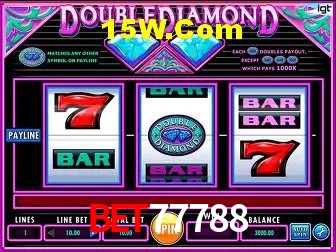 Promoção Relâmpago Bet77788