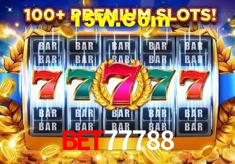 Especiais de Fim de Semana Bet77788