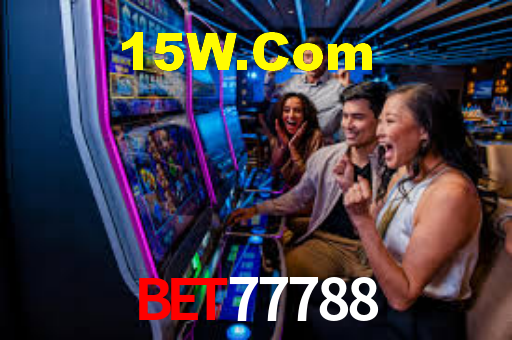 Bet77788
