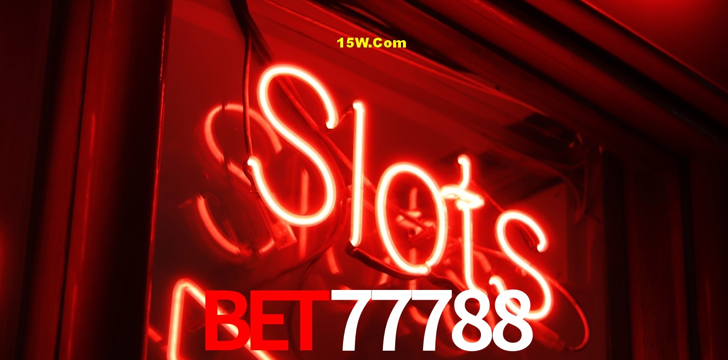 Quick Registration Bet77788