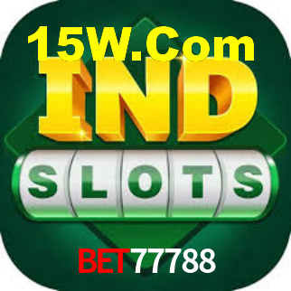 Bet77788,Bet77788 App