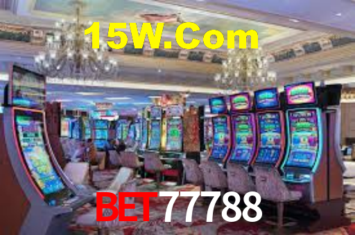 Bet77788 App