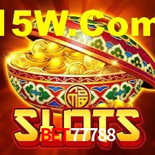 Bet77788