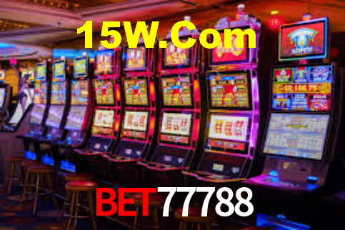 Bet77788