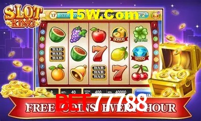 Jogo Aviator Bet77788