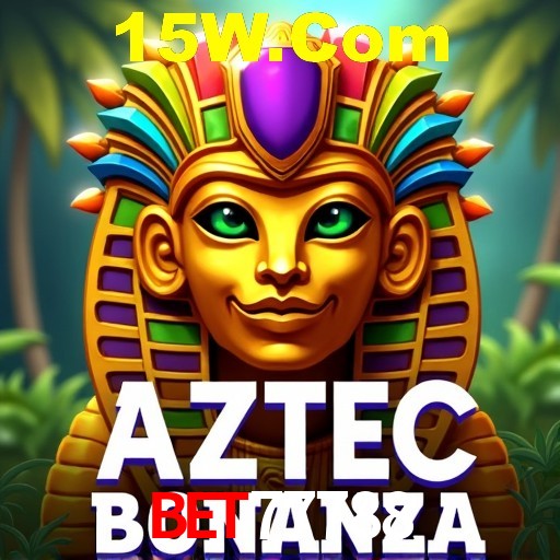 Descubra a Essência do Bet77788: Nossa História e Compromissos