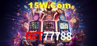 Statistics Bet77788
